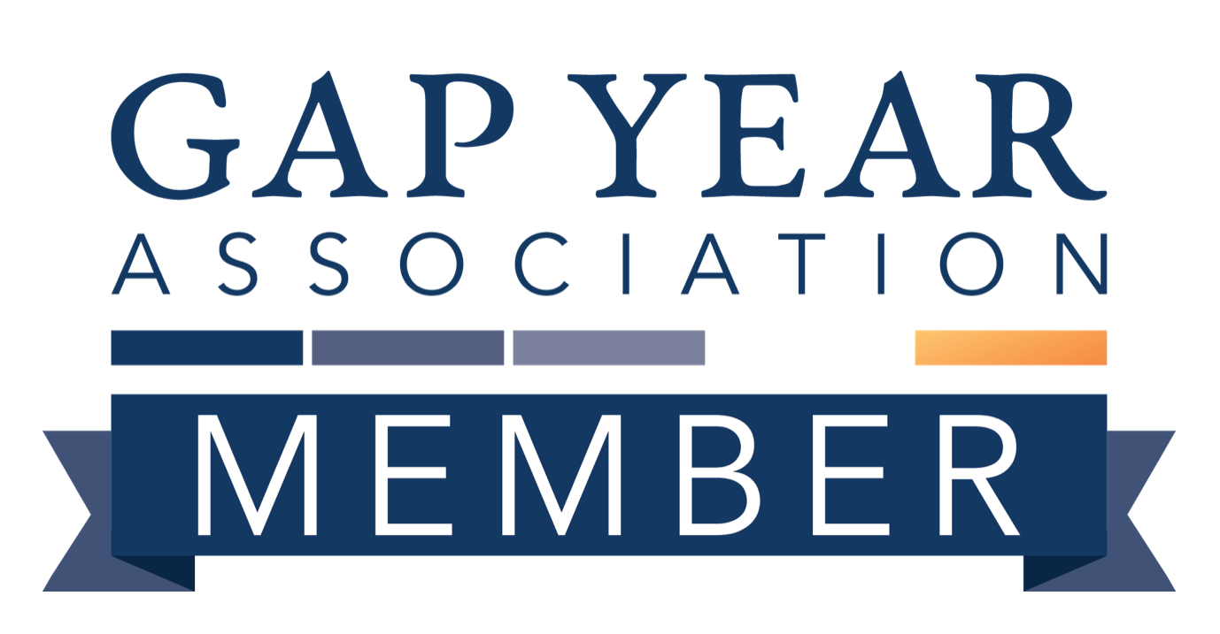 Gap Year Assoc