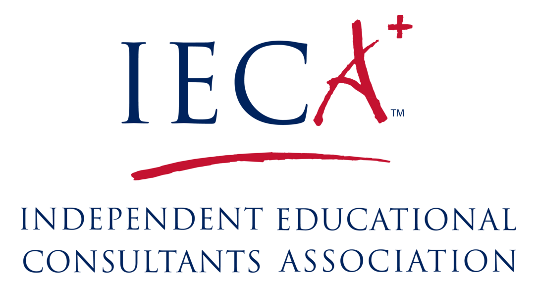 Independent Educational Consultants Association